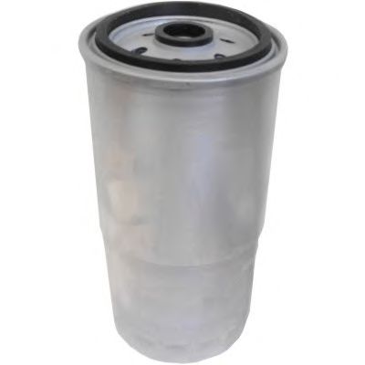 HOFFER 4133 Топливный фильтр для AUDI 90 (Ауди 90) HOFFER 4133 Топливный фильтр для AUDI 90 (Ауди 90)