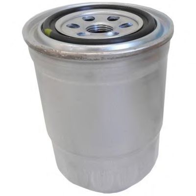 HOFFER 4142 Топливный фильтр для NISSAN PICKUP / NP300 III (Ниссан Пиcкуп / нп300 3) HOFFER 4142 Топливный фильтр для NISSAN PICKUP / NP300 III (Ниссан Пиcкуп / нп300 3)