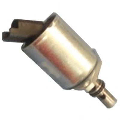 HOFFER 8029124 Регулирующий клапан, количество топлива для CITROËN C4 I (CитроËн С4 и) HOFFER 8029124 Регулирующий клапан, количество топлива для CITROËN C4 I (CитроËн С4 и)
