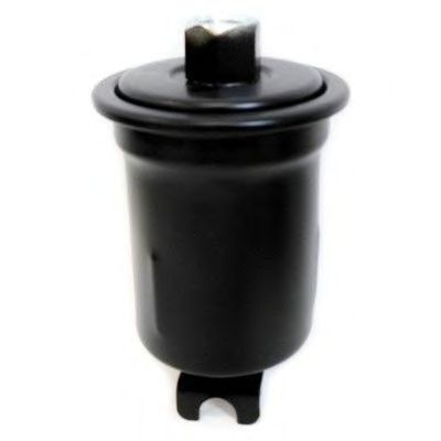 HOFFER 4147 Топливный фильтр для MITSUBISHI SPACE STAR (Митсубиши/митсубиси Спэйс стар) HOFFER 4147 Топливный фильтр для MITSUBISHI SPACE STAR (Митсубиши/митсубиси Спэйс стар)