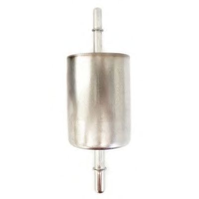 HOFFER 4168 Топливный фильтр для CHRYSLER CONCORDE (Крайслер Cонcордэ) HOFFER 4168 Топливный фильтр для CHRYSLER CONCORDE (Крайслер Cонcордэ)