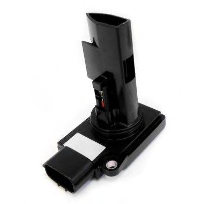 HOFFER 7516351 Датчик потока воздуха для MITSUBISHI LANCER (Митсубиши/митсубиси Ланcэр) HOFFER 7516351 Датчик потока воздуха для MITSUBISHI LANCER (Митсубиши/митсубиси Ланcэр)