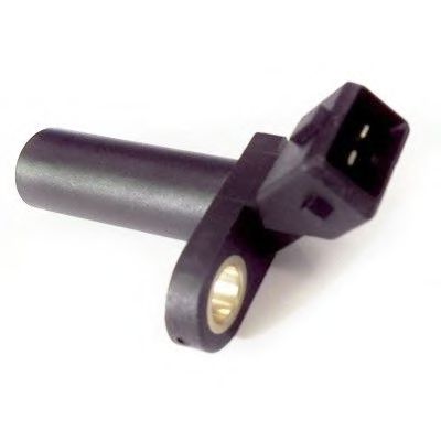 HOFFER 7517121 Датчик импульсов для FORD FIESTA (Форд Фиэста) HOFFER 7517121 Датчик импульсов для FORD FIESTA (Форд Фиэста)