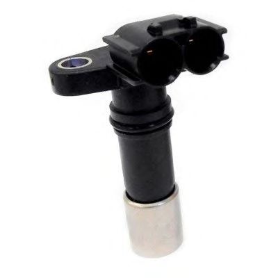 HOFFER 7517718 Датчик импульсов для TOYOTA 4 RUNNER (Тойота/тоета 4 руннэр) HOFFER 7517718 Датчик импульсов для TOYOTA 4 RUNNER (Тойота/тоета 4 руннэр)