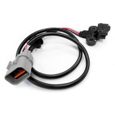 HOFFER 7517728 Датчик, положение распределительного вала для MITSUBISHI COLT/RODEO (Митсубиши/митсубиси Cолт/родэо) HOFFER 7517728 Датчик, положение распределительного вала для MITSUBISHI COLT/RODEO (Митсубиши/митсубиси Cолт/родэо)