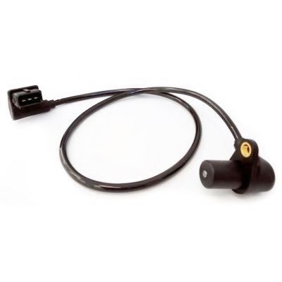 HOFFER 7517079 Датчик частоты вращения, управление двигателем для BMW 3 (Бмв 3) HOFFER 7517079 Датчик частоты вращения, управление двигателем для BMW 3 (Бмв 3)