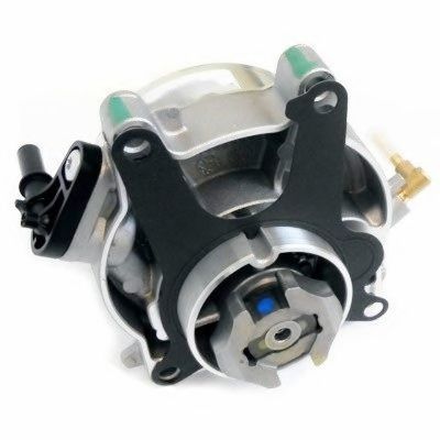HOFFER 8091063 Вакуумный насос, тормозная система для FIAT RITMO III (Фиат Ритмо 3) HOFFER 8091063 Вакуумный насос, тормозная система для FIAT RITMO III (Фиат Ритмо 3)