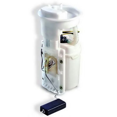HOFFER 7506441 Элемент системы питания для SKODA (Шкода) HOFFER 7506441 Элемент системы питания для SKODA (Шкода)