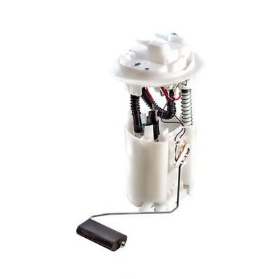 HOFFER 7506484 Элемент системы питания для PEUGEOT (Пежо) HOFFER 7506484 Элемент системы питания для PEUGEOT (Пежо)