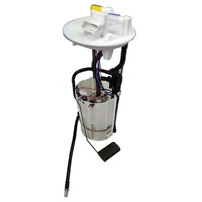 HOFFER 7506501 Элемент системы питания для LANCIA THESIS (Лансиа/лянча Тхэсис) HOFFER 7506501 Элемент системы питания для LANCIA THESIS (Лансиа/лянча Тхэсис)