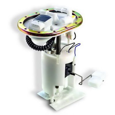 HOFFER 7506519 Элемент системы питания для FIAT PALIO (Фиат Палио) HOFFER 7506519 Элемент системы питания для FIAT PALIO (Фиат Палио)