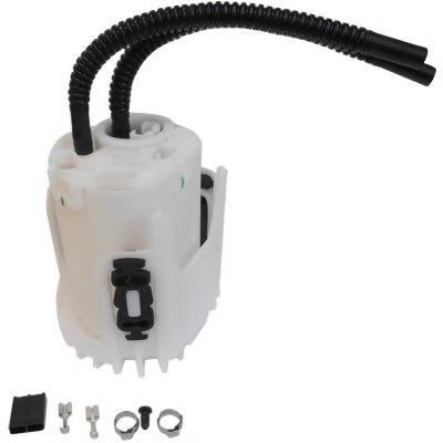 HOFFER 7506559 Топливозаборник, топливный насос для VOLKSWAGEN CABRIO IV (Фольксваген Cабрио иv) HOFFER 7506559 Топливозаборник, топливный насос для VOLKSWAGEN CABRIO IV (Фольксваген Cабрио иv)