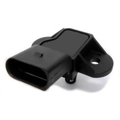 HOFFER 7472353 Датчик давления, усилитель тормозной системы для AUDI A6 (Ауди А6) HOFFER 7472353 Датчик давления, усилитель тормозной системы для AUDI A6 (Ауди А6)