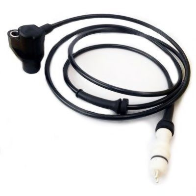 HOFFER 8290332 Датчик, частота вращения колеса для SMART ROADSTER (Смарт Роадстэр) HOFFER 8290332 Датчик, частота вращения колеса для SMART ROADSTER (Смарт Роадстэр)