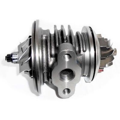 HOFFER 6500172 Группа корпуса, компрессор для FIAT TEMPRA (Фиат Тэмпра) HOFFER 6500172 Группа корпуса, компрессор для FIAT TEMPRA (Фиат Тэмпра)