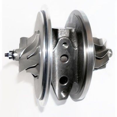 HOFFER 6500271 Группа корпуса, компрессор для HONDA CIVIC VIII (Хонда Цивик 8) HOFFER 6500271 Группа корпуса, компрессор для HONDA CIVIC VIII (Хонда Цивик 8)