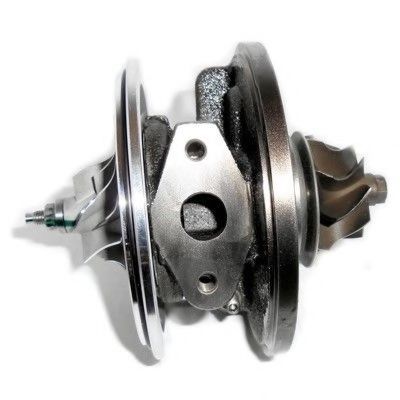 HOFFER 6500334 Группа корпуса, компрессор для HONDA CIVIC VII (Хонда Цивик 7) HOFFER 6500334 Группа корпуса, компрессор для HONDA CIVIC VII (Хонда Цивик 7)