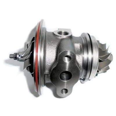HOFFER 6500373 Группа корпуса, компрессор для CITROëN (Cитроëн) HOFFER 6500373 Группа корпуса, компрессор для CITROëN (Cитроëн)