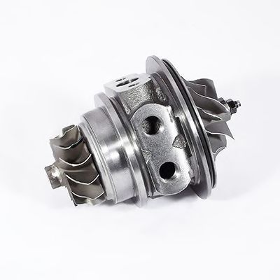 HOFFER 6500388 Группа корпуса, компрессор для CHRYSLER PT CRUISER (Крайслер Пт cруисэр) HOFFER 6500388 Группа корпуса, компрессор для CHRYSLER PT CRUISER (Крайслер Пт cруисэр)