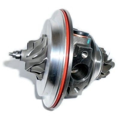 HOFFER 6500400 Группа корпуса, компрессор для PEUGEOT 207 (Пежо 207) HOFFER 6500400 Группа корпуса, компрессор для PEUGEOT 207 (Пежо 207)