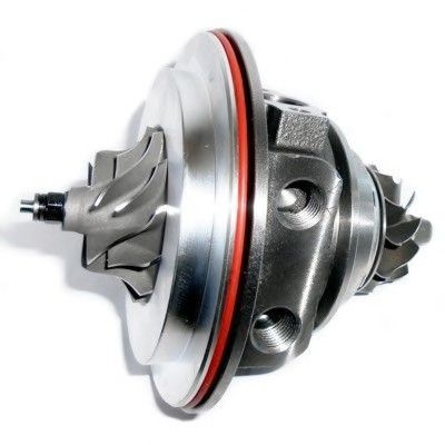 HOFFER 6500402 Группа корпуса, компрессор для PEUGEOT 207 (Пежо 207) HOFFER 6500402 Группа корпуса, компрессор для PEUGEOT 207 (Пежо 207)