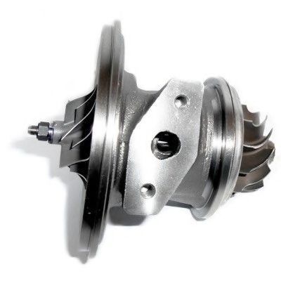 HOFFER 6500427 Группа корпуса, компрессор для CHRYSLER VOYAGER II (Крайслер Вояджер 2) HOFFER 6500427 Группа корпуса, компрессор для CHRYSLER VOYAGER II (Крайслер Вояджер 2)