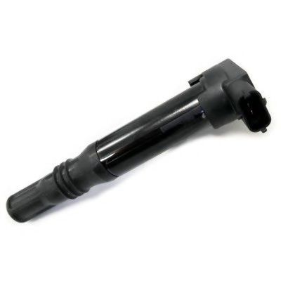 HOFFER 8010766 Катушка зажигания для PEUGEOT 208 (Пежо 208) HOFFER 8010766 Катушка зажигания для PEUGEOT 208 (Пежо 208)