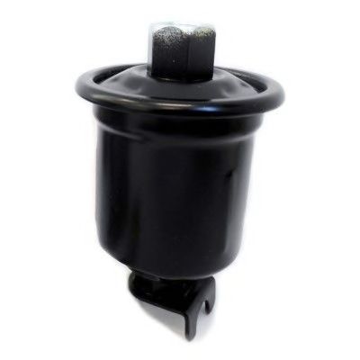 HOFFER 4212 Топливный фильтр для MITSUBISHI GALANT IV (Митсубиши/митсубиси Галант иv) HOFFER 4212 Топливный фильтр для MITSUBISHI GALANT IV (Митсубиши/митсубиси Галант иv)