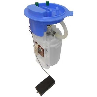 HOFFER 7507041 Элемент системы питания для SKODA (Шкода) HOFFER 7507041 Элемент системы питания для SKODA (Шкода)
