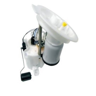HOFFER 7507469 Элемент системы питания для BMW 2 (Бмв 2) HOFFER 7507469 Элемент системы питания для BMW 2 (Бмв 2)