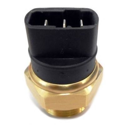 HOFFER 7472680 Термовыключатель, вентилятор радиатора для AUDI 80 (Ауди 80) HOFFER 7472680 Термовыключатель, вентилятор радиатора для AUDI 80 (Ауди 80)