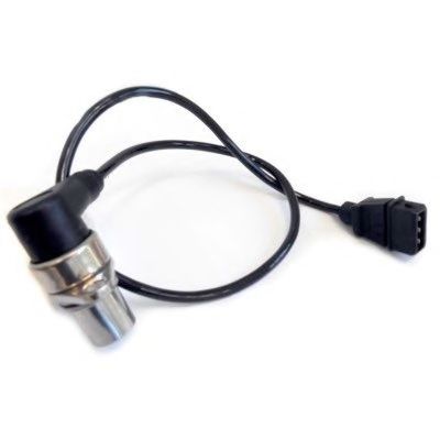 HOFFER 7517235 Датчик импульсов для VOLKSWAGEN JETTA III (Фольксваген Джетта 3) HOFFER 7517235 Датчик импульсов для VOLKSWAGEN JETTA III (Фольксваген Джетта 3)