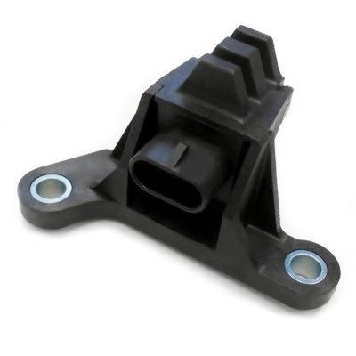 HOFFER 7517707 Датчик импульсов для CHEVROLET (Шевроле) HOFFER 7517707 Датчик импульсов для CHEVROLET (Шевроле)