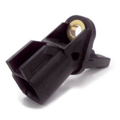 HOFFER 8290516 Датчик, частота вращения колеса для FORD (Форд) HOFFER 8290516 Датчик, частота вращения колеса для FORD (Форд)