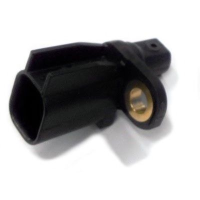 HOFFER 8290517 Датчик, частота вращения колеса для FORD (Форд) HOFFER 8290517 Датчик, частота вращения колеса для FORD (Форд)