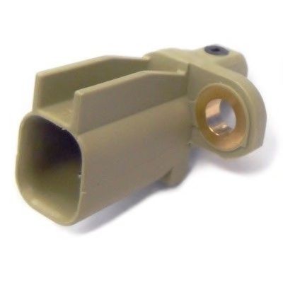 HOFFER 8290518 Датчик, частота вращения колеса для FORD (Форд) HOFFER 8290518 Датчик, частота вращения колеса для FORD (Форд)