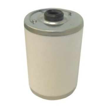 HOFFER 4232 Топливный фильтр для MERCEDES-BENZ T2/L (Мэрcэдэс-бэнз Т2/л) HOFFER 4232 Топливный фильтр для MERCEDES-BENZ T2/L (Мэрcэдэс-бэнз Т2/л)