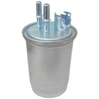 HOFFER 4243 Топливный фильтр для FORD NEO CONNECT (Форд Нэо cоннэcт) HOFFER 4243 Топливный фильтр для FORD NEO CONNECT (Форд Нэо cоннэcт)
