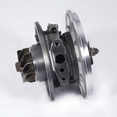 HOFFER 6500362 Группа корпуса, компрессор для TOYOTA (Тойота/тоета) HOFFER 6500362 Группа корпуса, компрессор для TOYOTA (Тойота/тоета)