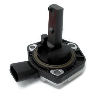 HOFFER 7532205 Датчик, уровень моторного масла для AUDI (Ауди) HOFFER 7532205 Датчик, уровень моторного масла для AUDI (Ауди)