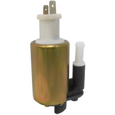 HOFFER 7507505 Топливный насос для DAIHATSU HIJET (Дайхатсу Хижэт) HOFFER 7507505 Топливный насос для DAIHATSU HIJET (Дайхатсу Хижэт)