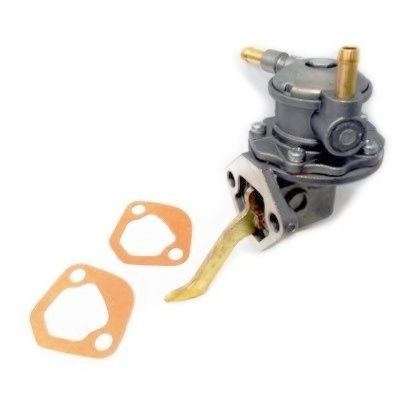 HOFFER HPOC056 Топливный насос для FIAT SUPERBRAVO (Фиат Супербраvо) HOFFER HPOC056 Топливный насос для FIAT SUPERBRAVO (Фиат Супербраvо)