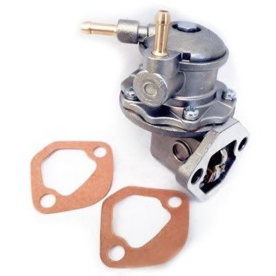HOFFER HPOC311 Топливный насос для PEUGEOT (Пежо) HOFFER HPOC311 Топливный насос для PEUGEOT (Пежо)