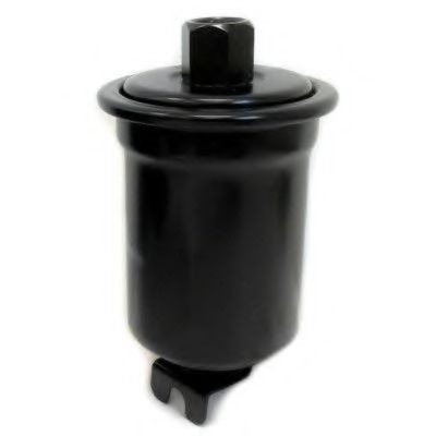 HOFFER 4305 Топливный фильтр для MITSUBISHI GALANT IV (Митсубиши/митсубиси Галант иv) HOFFER 4305 Топливный фильтр для MITSUBISHI GALANT IV (Митсубиши/митсубиси Галант иv)
