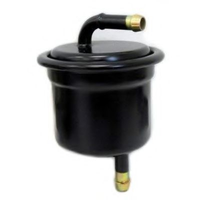HOFFER 4307 Топливный фильтр для SUZUKI (Сузуки) HOFFER 4307 Топливный фильтр для SUZUKI (Сузуки)