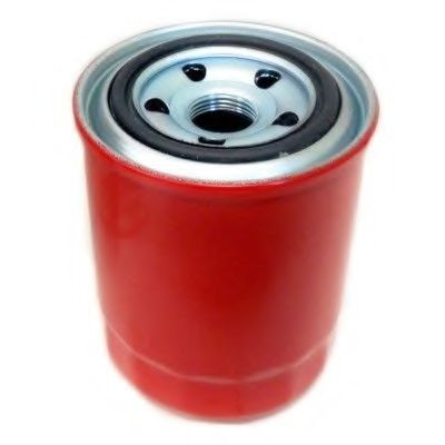 HOFFER 4308 Топливный фильтр для KIA RETONA (Киа Рэтона) HOFFER 4308 Топливный фильтр для KIA RETONA (Киа Рэтона)