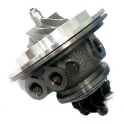 HOFFER 6500078 Группа корпуса, компрессор для AUDI TT (Ауди Тт) HOFFER 6500078 Группа корпуса, компрессор для AUDI TT (Ауди Тт)