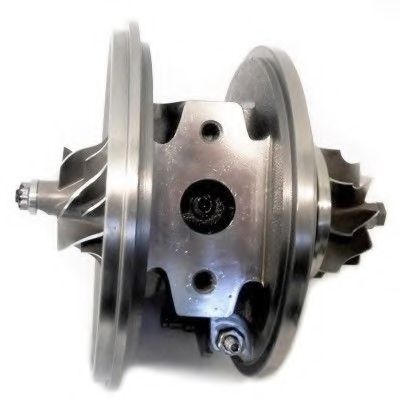 HOFFER 6500213 Группа корпуса, компрессор для MAZDA (Мазда) HOFFER 6500213 Группа корпуса, компрессор для MAZDA (Мазда)