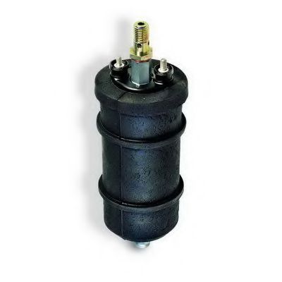 HOFFER 7506063 Топливный насос для PORSCHE (Порше) HOFFER 7506063 Топливный насос для PORSCHE (Порше)