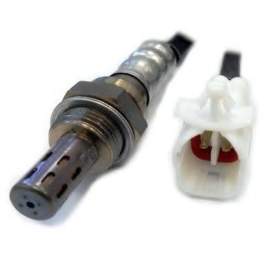 HOFFER 7481822 Лямбда-зонд для SUZUKI GRAND VITARA XL-7 I (Сузуки Гранд витара xл-7 и) HOFFER 7481822 Лямбда-зонд для SUZUKI GRAND VITARA XL-7 I (Сузуки Гранд витара xл-7 и)